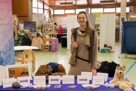 messe-gluecksburg_2018.57