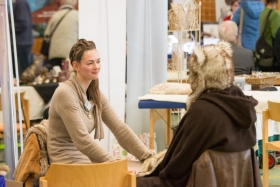 messe-gluecksburg_2018.58