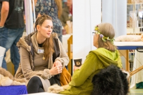 messe-gluecksburg_2018.59